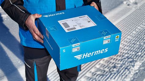 abhollservice hermes|Hermes paketshop in meiner nähe.